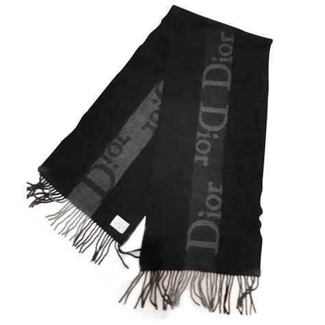 dior scarves 2019|genuine christian Dior scarves.